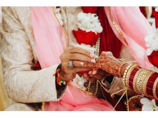 jain-matrimonial-services-in-chandigarh-small-0