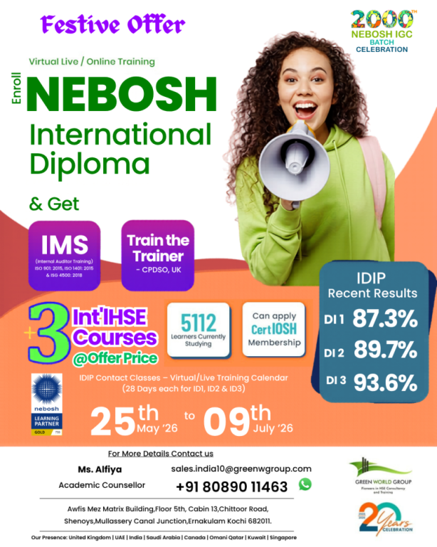 nebosh-idip-course-in-thrissur-big-0