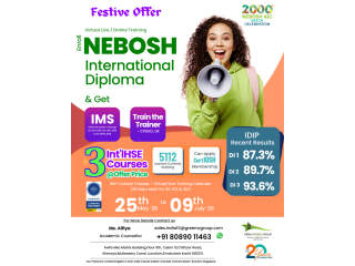 nebosh-idip-course-in-thrissur-small-0
