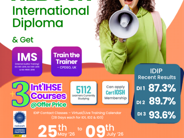 nebosh-idip-course-in-thrissur
