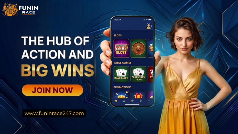 big-wins-start-here-join-funinrace247-today-big-0