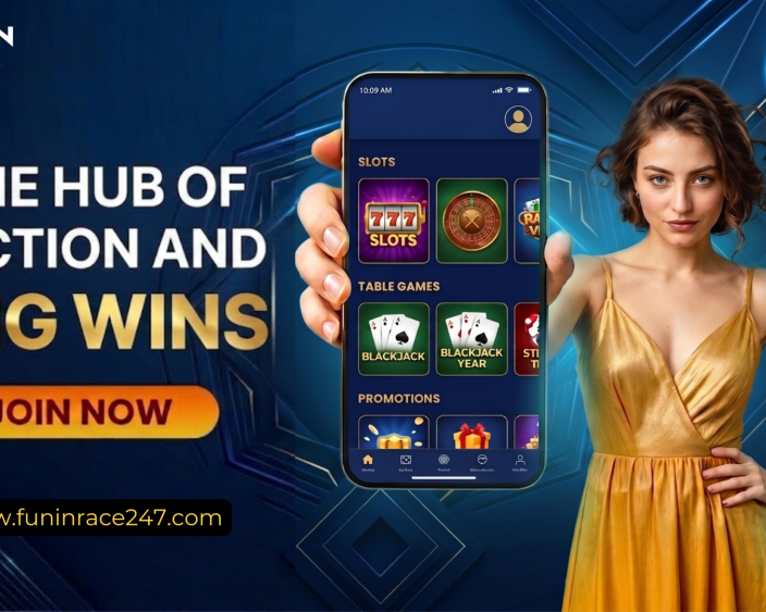 big-wins-start-here-join-funinrace247-today