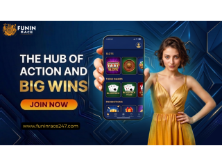 big-wins-start-here-join-funinrace247-today-small-0