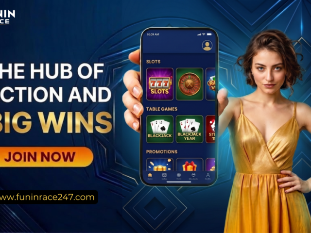 big-wins-start-here-join-funinrace247-today