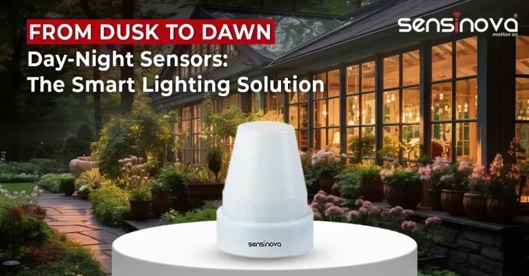 day-night-sensor-outdoor-light-sensinova-india-big-0