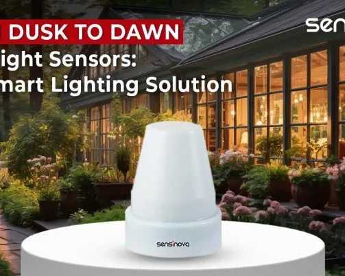 day-night-sensor-outdoor-light-sensinova-india