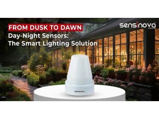 day-night-sensor-outdoor-light-sensinova-india-small-0