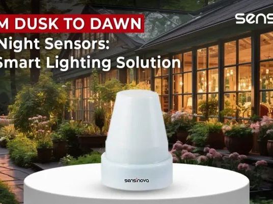 day-night-sensor-outdoor-light-sensinova-india
