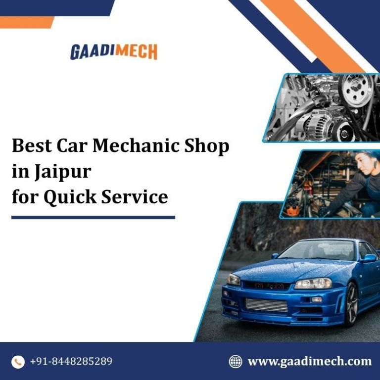 best-car-mechanic-shop-in-jaipur-for-quick-service-big-0