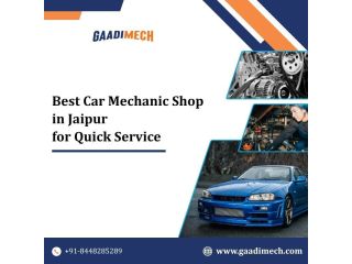 best-car-mechanic-shop-in-jaipur-for-quick-service-small-0