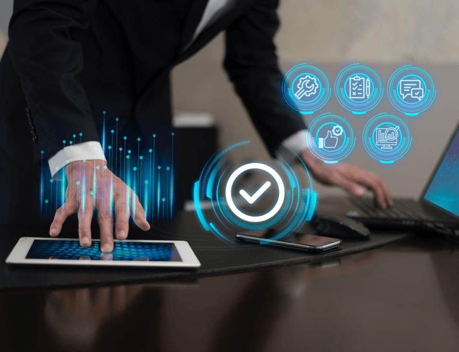 salesforce-consulting-services-big-0