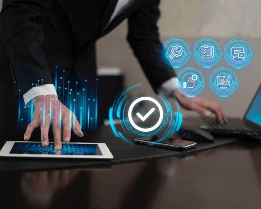 salesforce-consulting-services