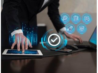salesforce-consulting-services-small-0