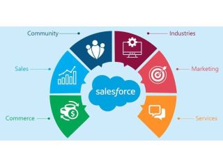 salesforce-consulting-services-small-1