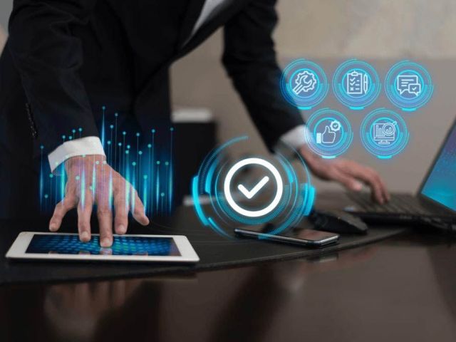 salesforce-consulting-services