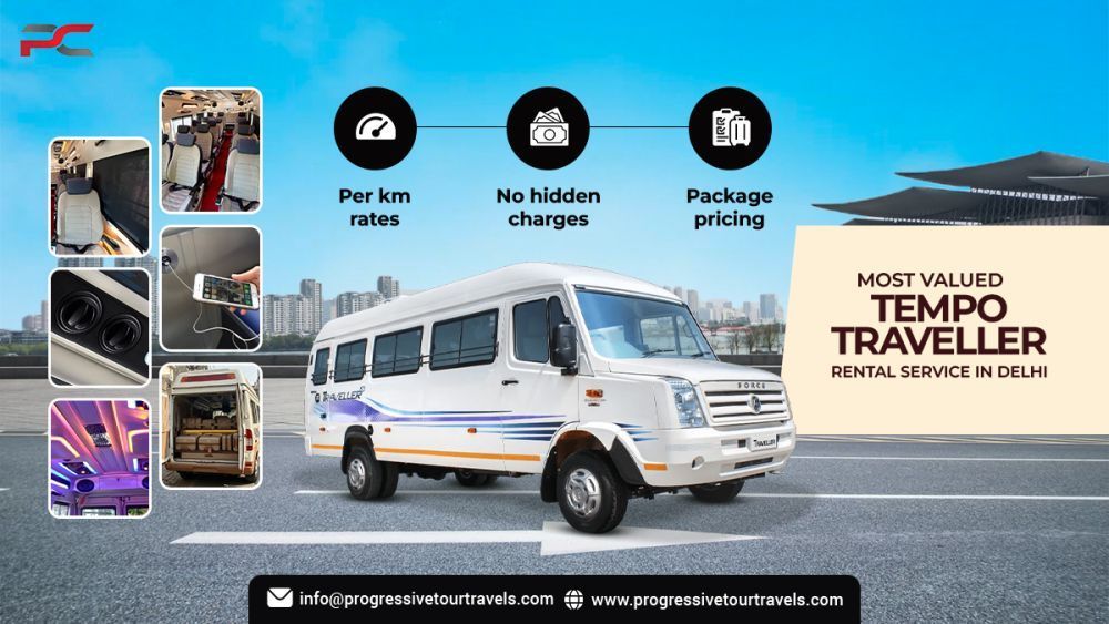 tempo-traveller-booking-in-delhi-for-comfortable-group-travel-big-0