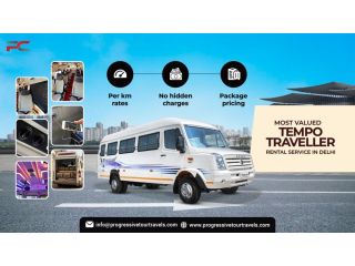tempo-traveller-booking-in-delhi-for-comfortable-group-travel-small-0