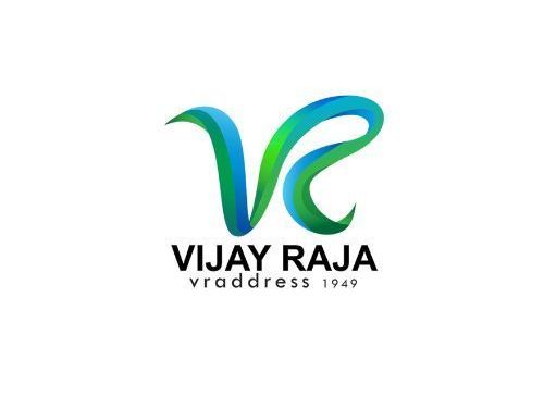 premium-living-apartment-for-sale-in-chennai