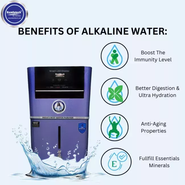 kemfotech-ro-systems-best-ro-water-purifier-company-big-0