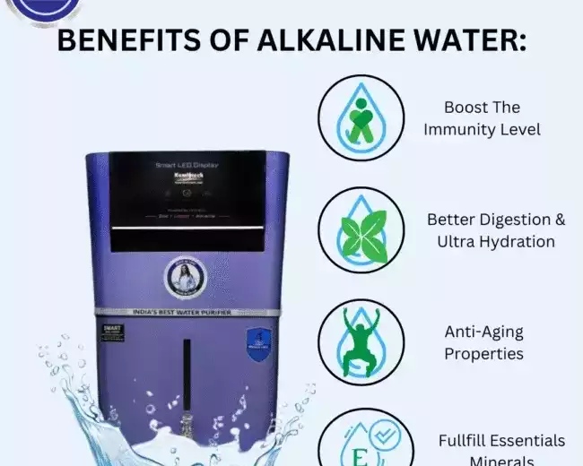 kemfotech-ro-systems-best-ro-water-purifier-company