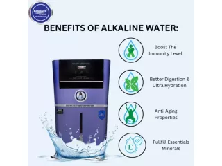 kemfotech-ro-systems-best-ro-water-purifier-company-small-0