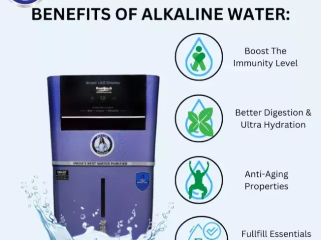 kemfotech-ro-systems-best-ro-water-purifier-company