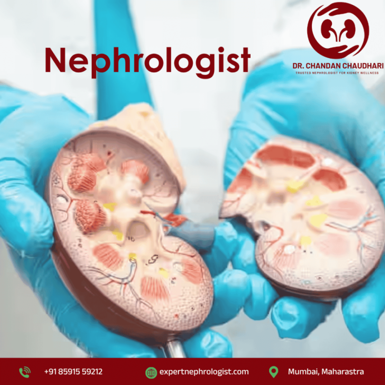 trusted-nephrologist-in-mumbai-for-kidney-health-management-big-0
