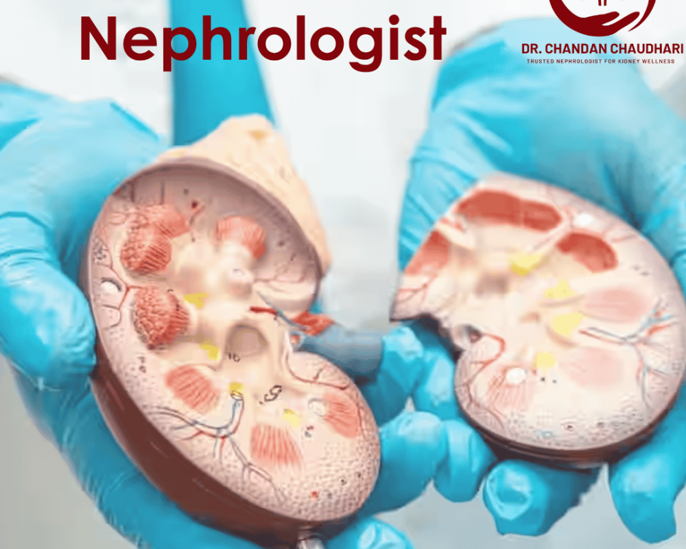 trusted-nephrologist-in-mumbai-for-kidney-health-management