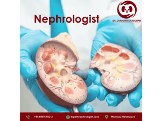 trusted-nephrologist-in-mumbai-for-kidney-health-management-small-0