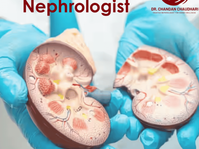 trusted-nephrologist-in-mumbai-for-kidney-health-management