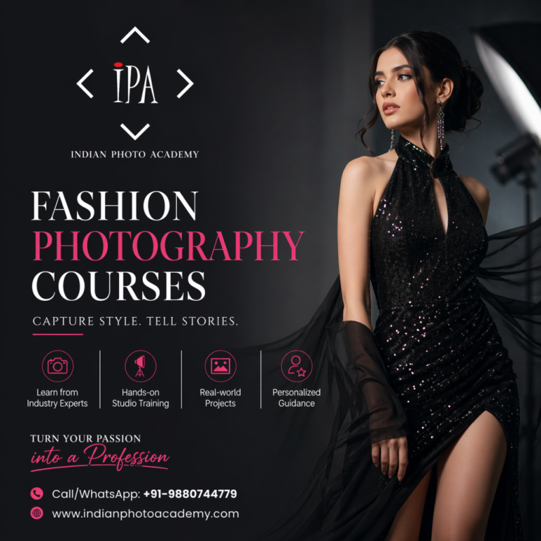 ipa-fashion-photography-courses-in-bangalore-big-0