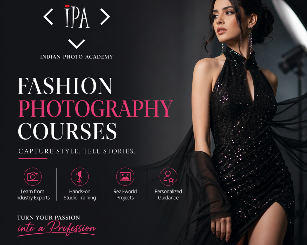 ipa-fashion-photography-courses-in-bangalore