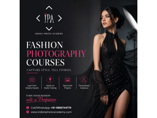 ipa-fashion-photography-courses-in-bangalore-small-0