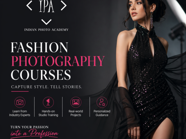 ipa-fashion-photography-courses-in-bangalore