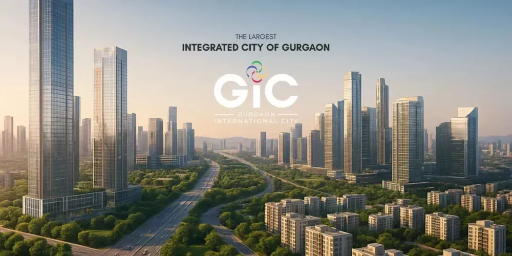 the-best-of-both-worlds-m3m-gurgaon-international-city-manesar-big-0