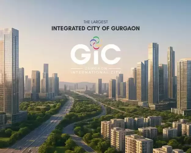the-best-of-both-worlds-m3m-gurgaon-international-city-manesar