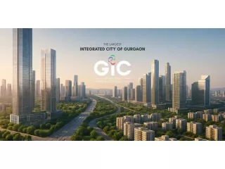 the-best-of-both-worlds-m3m-gurgaon-international-city-manesar-small-0