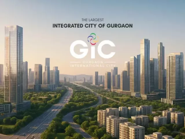 the-best-of-both-worlds-m3m-gurgaon-international-city-manesar