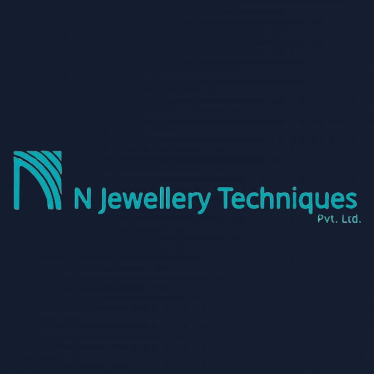 jewellery-laser-welding-machine-njtpl-big-0