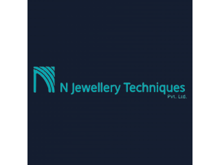 jewellery-laser-welding-machine-njtpl-small-0