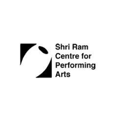 best-acting-workshop-in-delhi-big-0