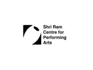 best-acting-workshop-in-delhi-small-0