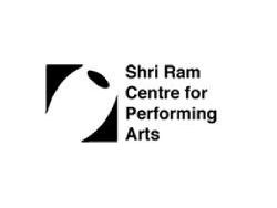 best-acting-workshop-in-delhi