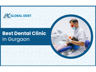 best-dental-clinic-in-gurgaon-care-you-can-trust-small-0