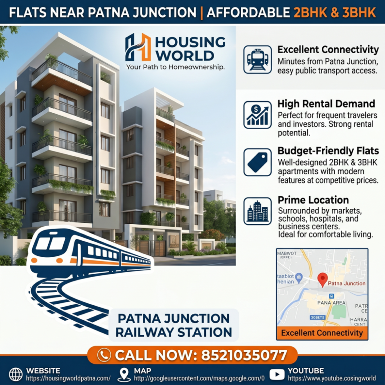 flat-near-patna-junction-affordable-2bhk-3bhk-flats-big-0