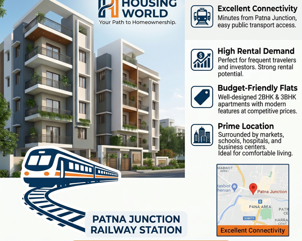 flat-near-patna-junction-affordable-2bhk-3bhk-flats