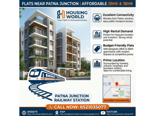 flat-near-patna-junction-affordable-2bhk-3bhk-flats-small-0
