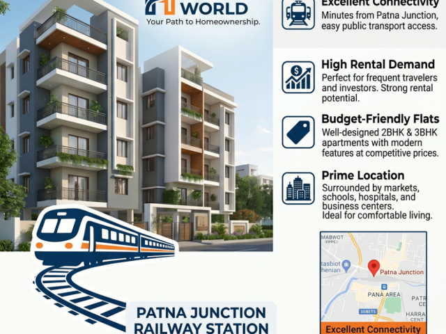 flat-near-patna-junction-affordable-2bhk-3bhk-flats