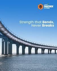 strong-foundations-start-with-jindal-panther-tmt-bars-big-0