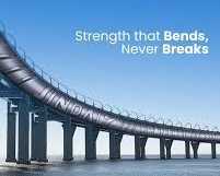 strong-foundations-start-with-jindal-panther-tmt-bars